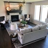 Section image