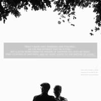 《樂觀與我所存在的世間：散文集》2009，海倫．凱勒。