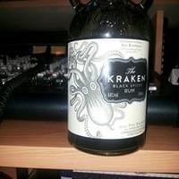 Kraken time, recording vocals