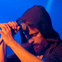live at The Parish (Huddersfield, England) 7/10/2016