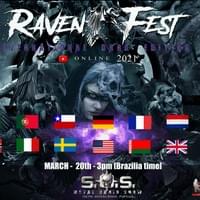 Raven Fest