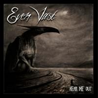 HEAR ME OUT debut re-release (2016)