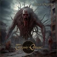 Inner Disaster Single