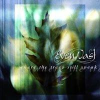 Where The Trees Still Speak (2001)