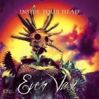 INSIDE YOUR HEAD