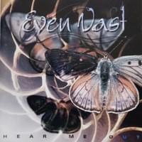 HEAR ME OUT (1999)