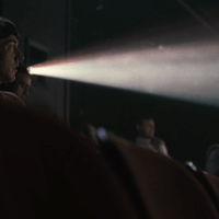 The Deuce - What Kind of Bad