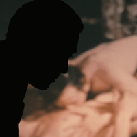 The Deuce - What Kind of Bad