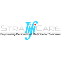 StratifiCare - personalised diagnostics