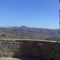 Exploring Rethymnon Prefecture