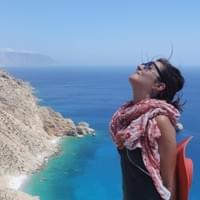 Less travelled paths