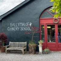 The Ballymaloe Foundation