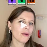 Vera