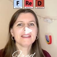 Fred