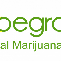 HopeGrown 360