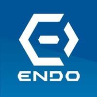 ENDO CONN