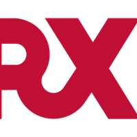 Drink RX Water