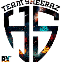 broken image