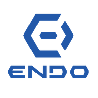 ENDO VIBE