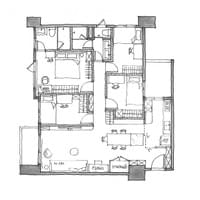 中壢 / 預售屋客變