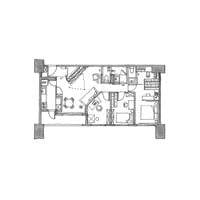 新北 / 預售屋客變