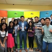 People Mastery Workshop, Public Run