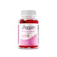 2morrows Weight Loss Gummies 