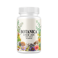 BOTANICA ENER-JOY - KAVA KAVA