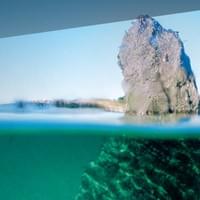 L'Atlantide breton