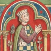 Les duchesses de Bretagne