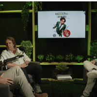 jakob perceval cannatalks