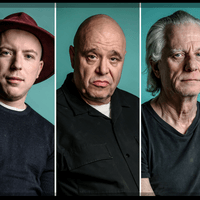 Jakob perceval de morgen 