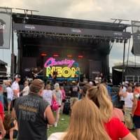 Watkins Glen International 2022