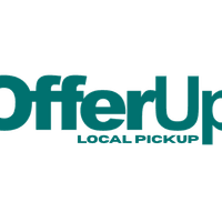 OfferUp Woodinville