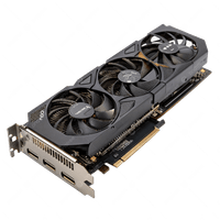 Graphic Cards