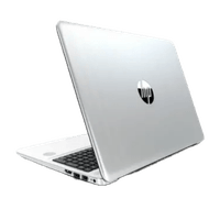 Laptops
