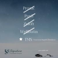  TMS Program Promo