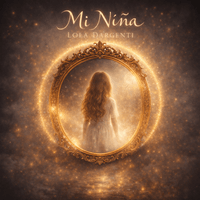 MI NIÑA