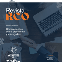 REVISTA RCO NOV-DIC 2025