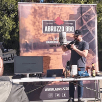 Sergio-Accorona-smokefire