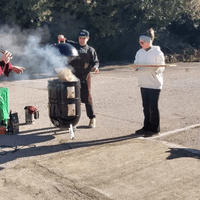Abruzzobbq-smokefire-34