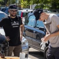Corso-Barbecue-Goloso-abruzzo