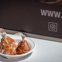chicken-lollipop-abruzzobbq