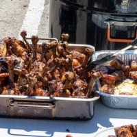 Chicken-Lollipop-abruzzobbq
