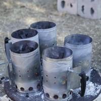 Abruzzobbq-ciminiere