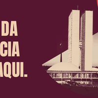 Gabinetes de Impacto Positivo 