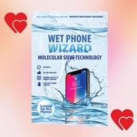HEARTS_WETPHONE1