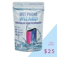 LOWRES512X512WETPHON1