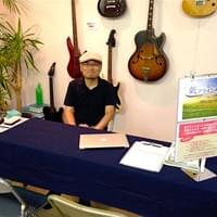 ヒーリング、スピリチャル、茅ヶ崎の一休さん、ブロック解除