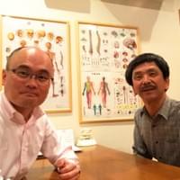 首専門カイロプラクティック、首の痛み、首の寝違え、茅ヶ崎の一休さん